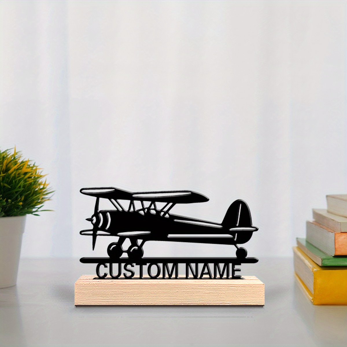 Personalized Glider Metal Stat - Office Furniture Names บทวิจารณ์และราคา