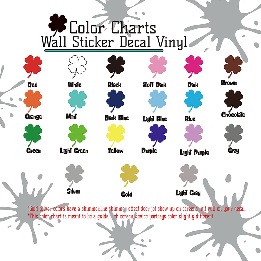 Custom Name High Chair Sticker - Office Furniture Names บทวิจารณ์และราคา