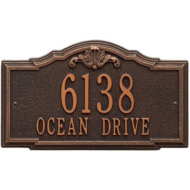 Factory Custom Engraved Logo A - Office Furniture Names บทวิจารณ์และราคา