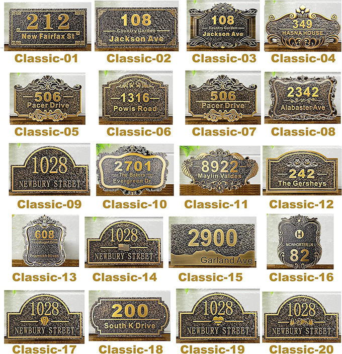 Factory Custom Engraved Logo A - Office Furniture Names บทวิจารณ์และราคา